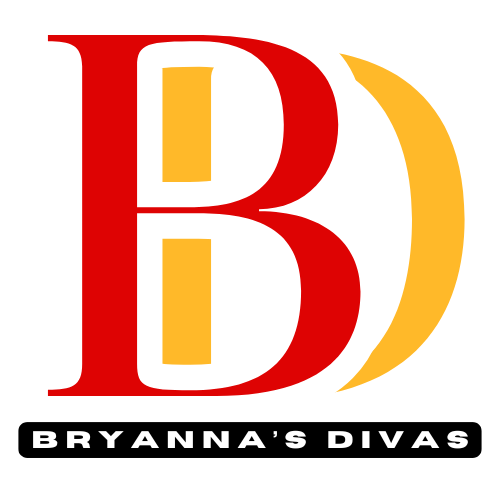 BRYANNA’S favicon